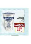 HOLLANDIA SELSK JOGURT BL