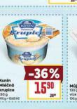 KUNN MLN KRUPICE