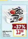 MJ SKYR 0%