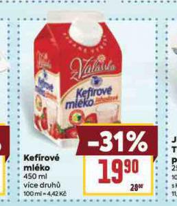 KEFROV MLKO