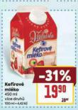 KEFROV MLKO