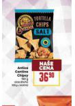 ANTICA CANTINA CHIPSY