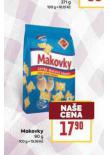 MAKOVKY