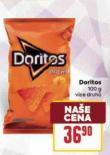 DORITOS