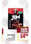 JIM JERKY