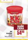 KK ARADY