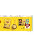 LAYS