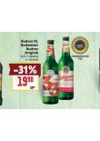 PIVO BUDWEISER BUDVAR ORIGINAL