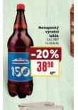NOVOPACK VRON LEK