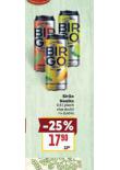 BIRGO NEALKO