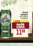 TRUMF VEPN