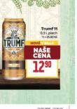TRUMF 11