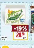 LUINA