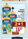 KOSTCI KAPSIKA