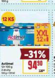 ACTIMEL