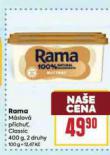 RAMA