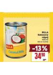 BILLA KOKOSOV NPOJ