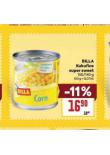 BILLA KUKUICE SUPER SWEET