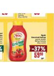 SPAK GOURMET KEUP