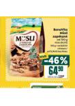 BONAVITA MSLI ZAPKAN