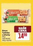 EMCO TYINKA S OECHY