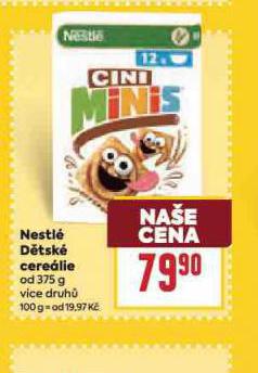 NESTL DTSK CERELIE