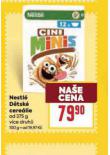 NESTL DTSK CERELIE