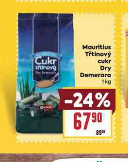 TTINOV CUKR