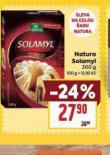 NATURA SOLAMYL
