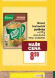 KNORR INSTANTN POLVKA