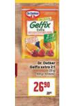 DR. OETKER GELFIX EXTRA 2:1