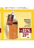 BABIINY TSTOVINY VAJEN