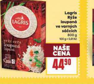 LAGRIS RݎE LOUPAN