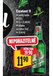 PIVO EXCELENT