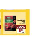 AVOKDO PAPRIKA MLET SLADK