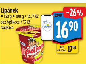 LIPNEK