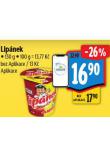 LIPNEK