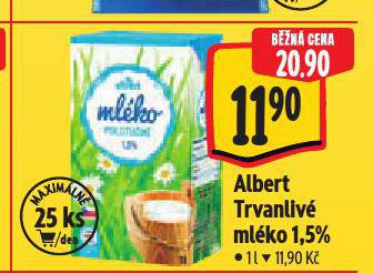 TRVANLIV MLKO