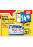 MADETA JIHOESK MSLO