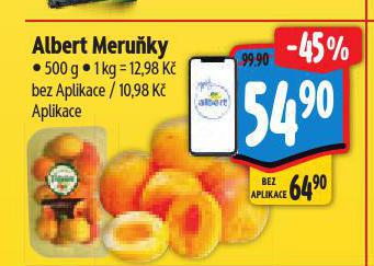 MERUKY