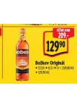 BOKOV ORIGINL