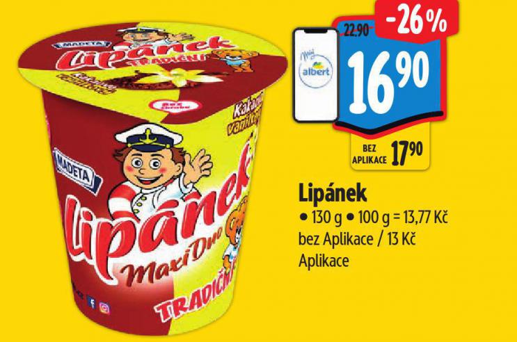 LIPNEK