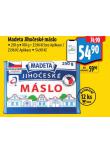 MADETA JIHOESK MSLO