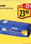 ROMADUR