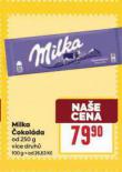 MILKA OKOLDA