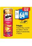 PRINGLES