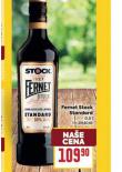 FERNET STOCK STANDARD