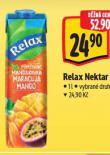 RELAX NEKTAR