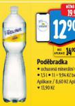 PODBRADKA