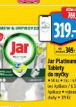 JAR TABLETY DO MYKY